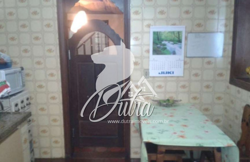 Imagem 4 de 15 de Casa De Condomínio Jardim Paulista 140m² 3 Dormitórios 2 Vagas - 9d0d-8107