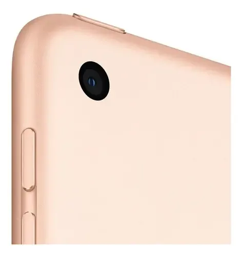 Apple iPad de 10.2
