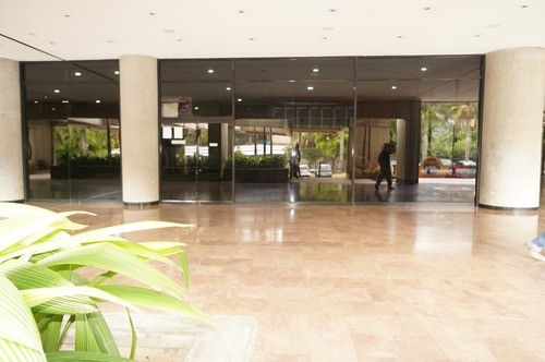Imagen 3 de 14 de En Venta La Lagunita Oficina Comercial