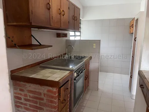Casa En Venta En Macaracuay