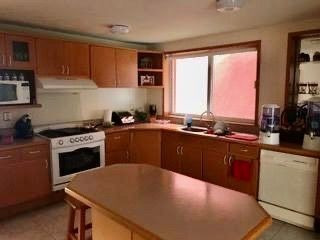 Imagen 17 de 30 de Vendo Amplia, Iluminada Y Funcional Casa En Tecamachalco, Co
