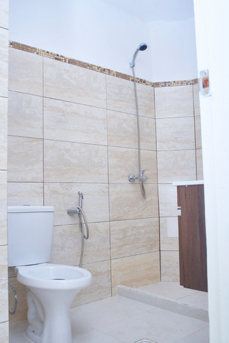 Imagen 10 de 17 de Apartamentos A Estrenar Ultimas 4 Unidades !!