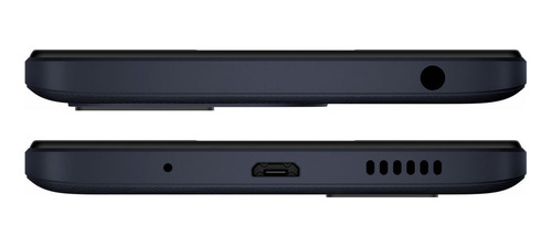 Celular Xiaomi Redmi 12c Ips 6,7'' 4/128 Gb 2023 Nuevo Dimm