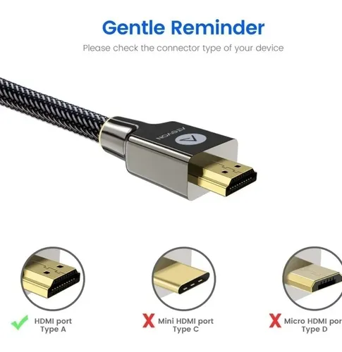 144hz por hdmi sale