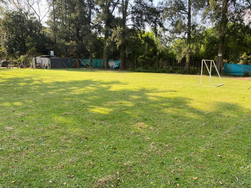 Imagen 5 de 13 de Quinta Para Eventos, Pasar El Día ,finde Semana ,los Días Que Te Quieras Quedar .7000 Metros ,capacidad Grande . Casamientos , ! Zona Oeste,zona Tranqhi, Fiestas Y Mucho Más .capacidad 400 Personas .