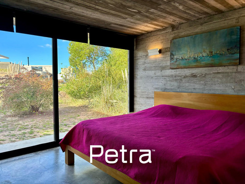 Casa En Venta En Costa Esmeralda Residencial Ii