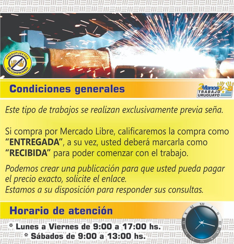 Imagen 2 de 8 de Reja Para Ventana Varillas 16 Mm Listas Para Colocar Seguras