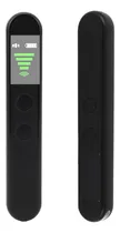 Comprar Detector Camara Oculta Antiespia Error Rastreador Gps Señal