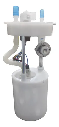 Bomba Gasolina Spark/matiz