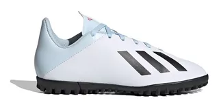 adidas X 19 4 Tf J | Sku Fv4661