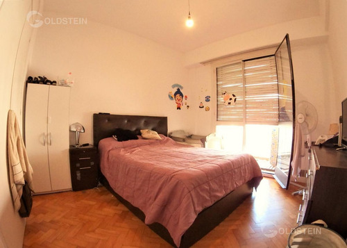Imagen 10 de 17 de Departamento - Barrio Norte
