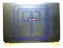 Comprar 0154 Notebook Olivetti Olibook Series 500