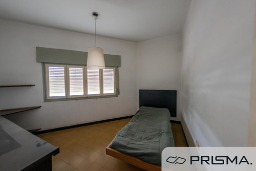 Casa-3 Dorm- Cofico