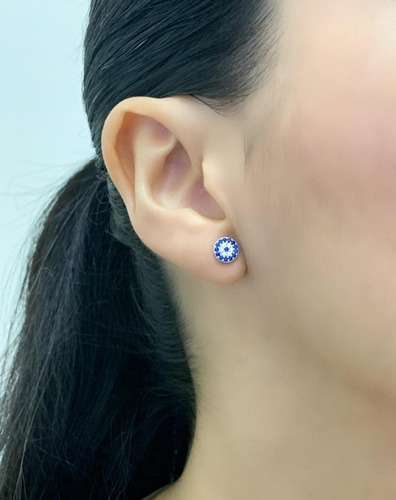 Arete Plata Turca, Joyeria Turca, Estambul Joya
