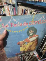 Comprar Discos De Música Variada Acetato 100 Piezas Envío Gratis 
