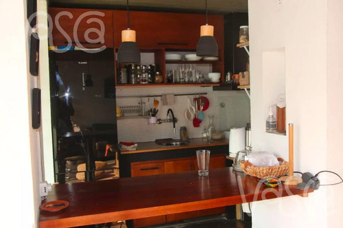En Venta Casa En Parque De Solymar, Ciudad De La Costa