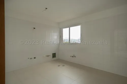 Edificio En Venta 24-11634
