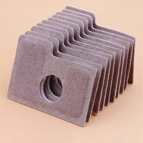 Filtro De Aire De 20 Piezas Para Ms180 Ms 180 Ms180c Ms170 0