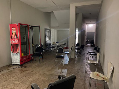 Local En Venta Fracc Bernardo Reyes