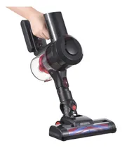 Comprar Aspirador 40 Con Dos Limpiadores Para Stick Up, Recargable