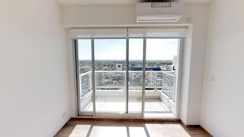 Imagen 8 de 10 de Departamento - Tigre