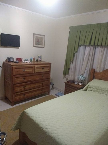 Imagem 9 de 14 de Casa A Venda Vila Sândano Ourinhos/sp Angela Imóveis