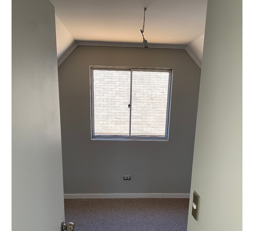 Arriendo Casa Nueva , Villa Galilea Sector Lenox Limache