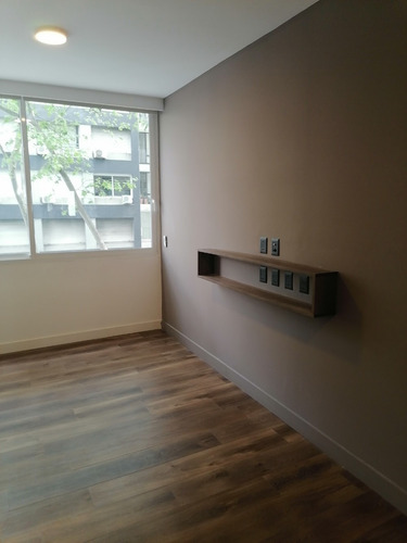 Imagen 8 de 14 de Finísimo Y Moderno 2 Suite Con Vestidores, Remodelado