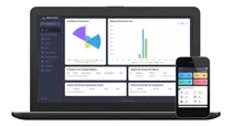 Comprar Sistema Ordem De Serviço Responsivo (mobile) Script Php