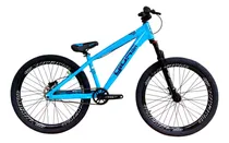 Comprar Bicicletas Gios 4 Trix Para Grau
