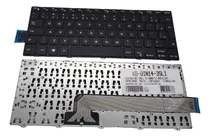 Comprar Teclado Para Notebook Dell Inspiron I14-5457-a40