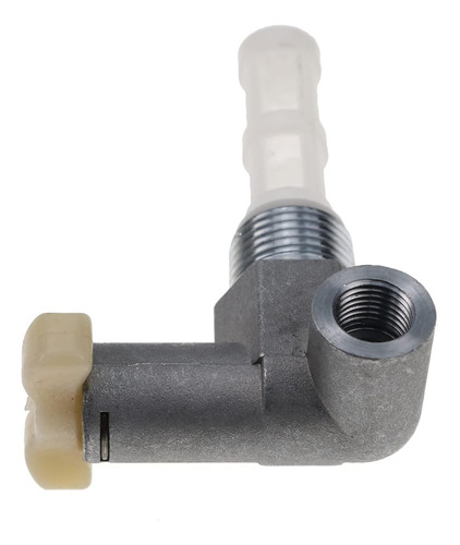 Válvula Esl10257 Para Farmtrac 435/535/545/555/665