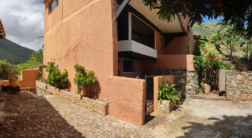 Imagen 11 de 12 de Re/max 2mil Vende Casa En Guarame - Isla De Margarita
