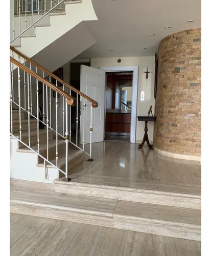 Vendo Ph 300m2 La Tahona 8025