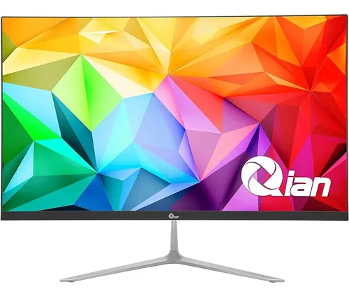 Dell Se2422hx: Monitor 16: 9 Fhd (1920 X 1080) De 23,8 Pulga