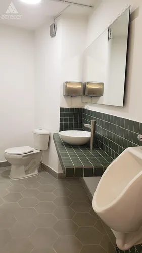 Arriendo Local En Rionegro