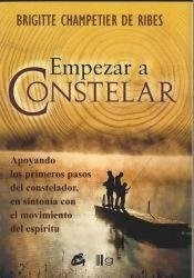 Empezar A Constelar