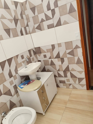 Imagem 19 de 26 de Linda Casa Térrea À Venda No Jardim Liberdade Totalmente Reformada, Aceita Permuta! - Ca00565 - 70391217