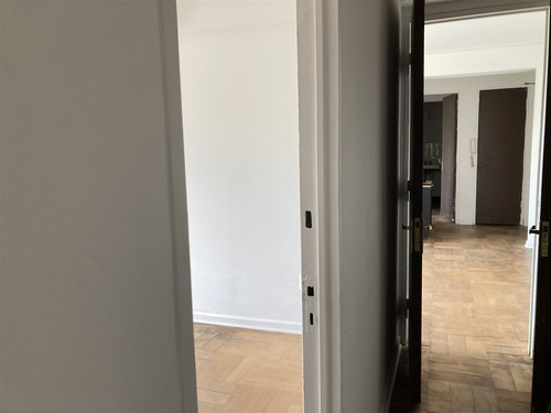 Venta De Oficina En Providencia Con Los Leones Metro L1-l6