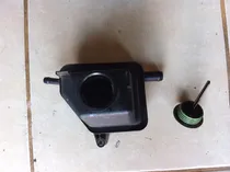 Comprar Deposito Liquido Hidraulico Vw Jetta A4 1999 2000 2001 2002