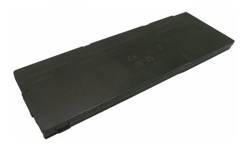 Sony vaio svs13112enb Drivers for Windows XP