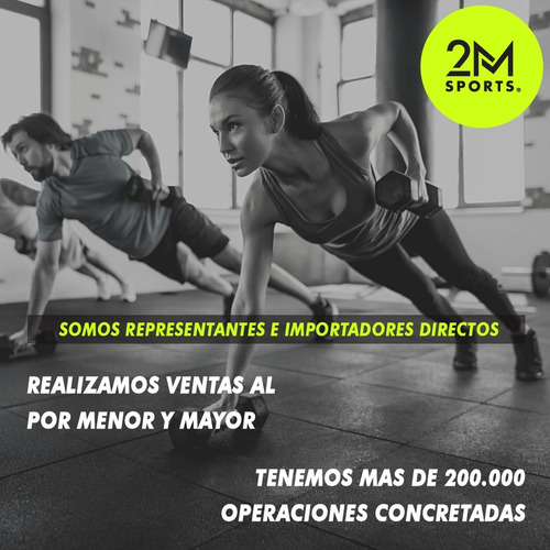 Imagen 6 de 6 de Gorro Natacion De Lycra Pileta Niños Y Adolescentes