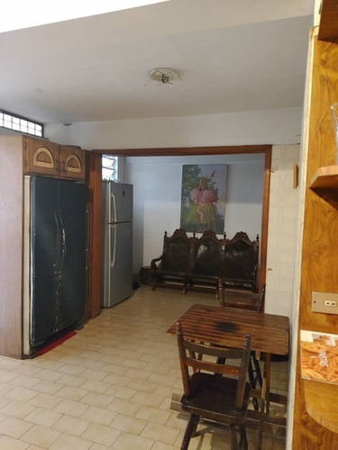 Imagen 5 de 24 de Fernando Guerrero Vende Casa En Prebo Valencia. Foc-1007