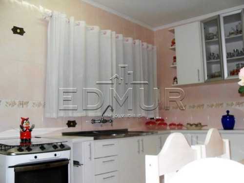 Imagem 4 de 12 de Apartamento - Vila Camilopolis - Ref: 19145 - V-19145