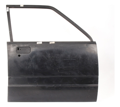 Puerta Delantera Derecha Daihatsu Cuore 550 L55 Ab 1982