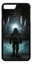 Comprar Funda Protector Case Para iPhone 7 Plus Videojuegos