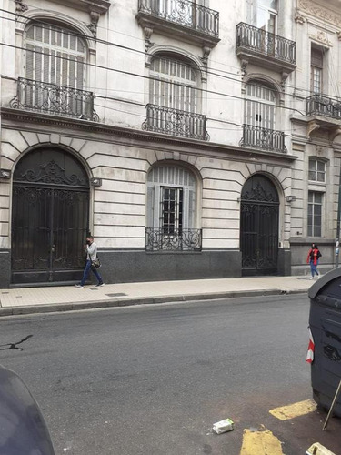 Imagen 3 de 4 de Palacio 9 Ambientes Estilo Art Decó En Salta Al 1000