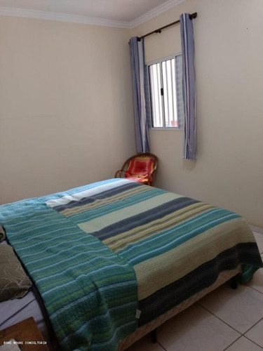 Imagem 9 de 15 de Casa Para Venda Em Guarulhos, Vila Carmela Ii, 2 Dormitórios, 2 Banheiros, 2 Vagas - 1035_1-1522070