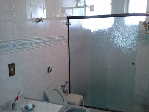 Imagem 12 de 30 de Vendo Excelente Casa No Jardim Paulista I Em Jundiaí, A Cem Metros Da Av. 9 De Julho, Quatro Dormitórios. - Ca00042 - 2451799