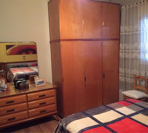 Casa 2 Dorm